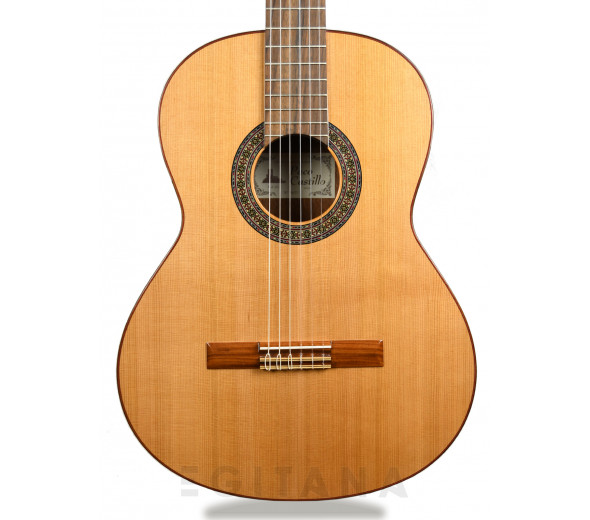 Paco Castillo Paco Castillo 202 Paco Castillo Paco Castillo 202